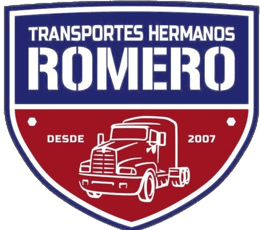 THR Logo